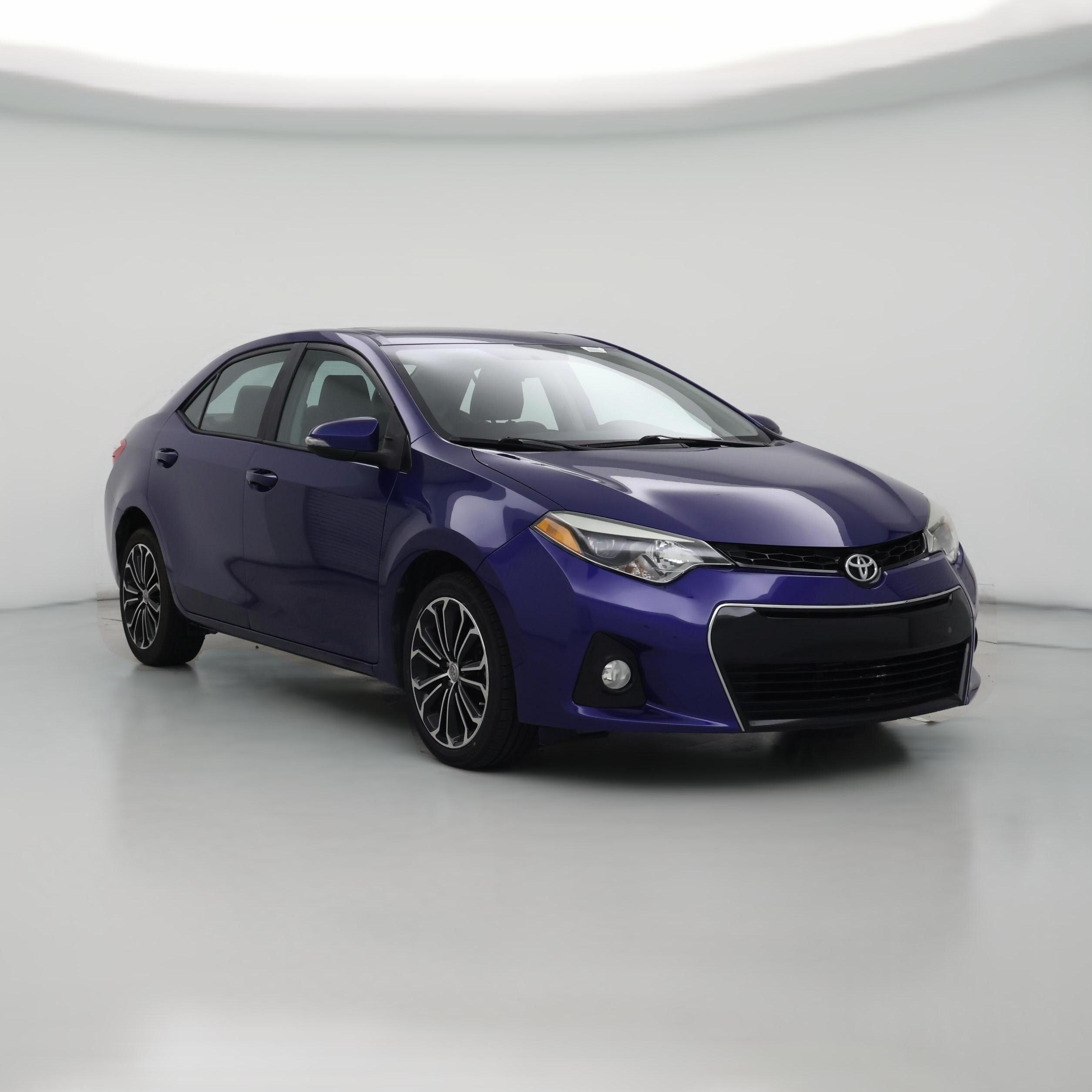 toyota corolla 2015 2T1BURHE8FC321574 image toyota corolla 2015 2T1BURHE8FC321574 image