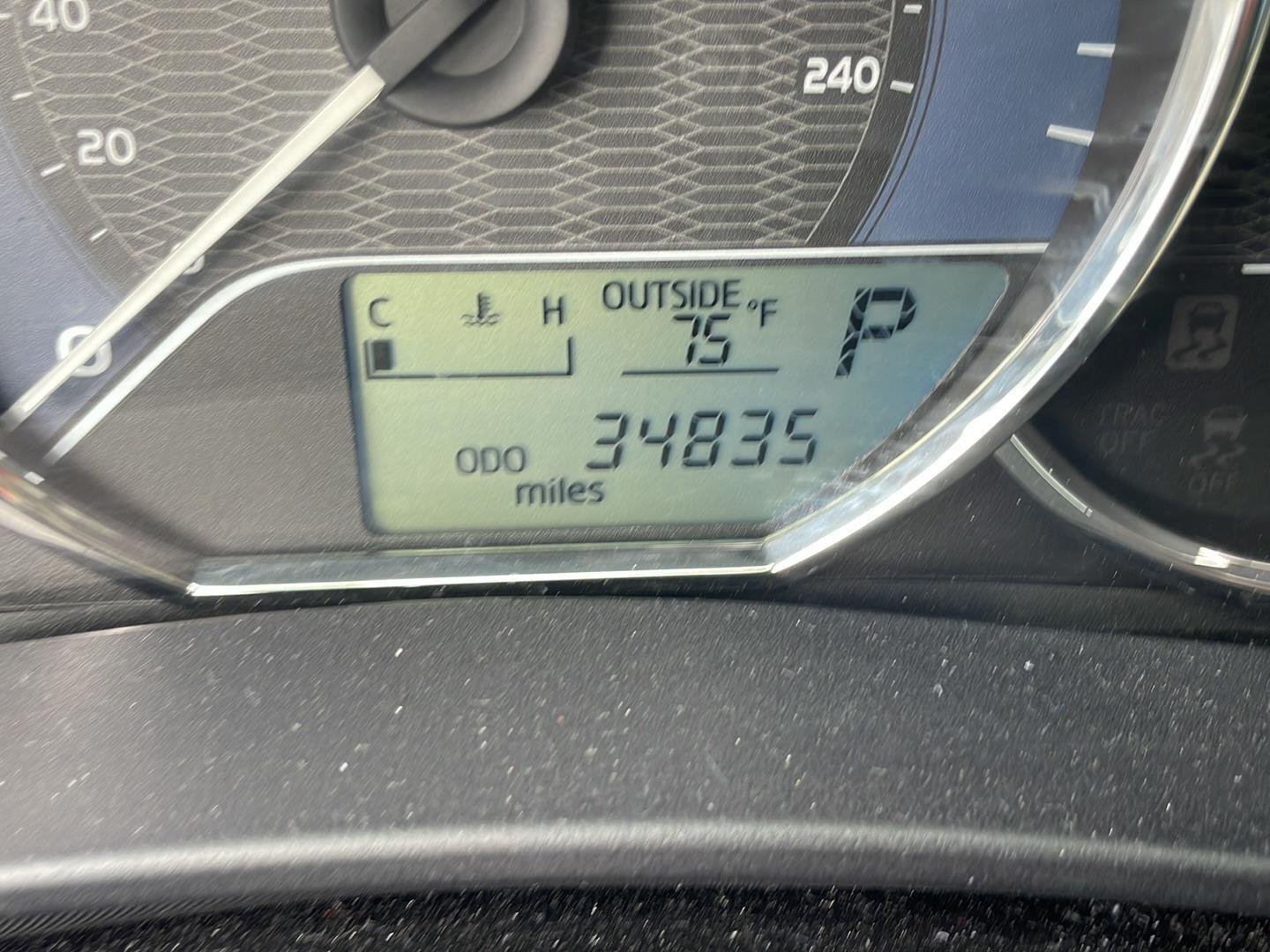 toyota corolla 2015 2T1BURHE8FC234905 image toyota corolla 2015 2T1BURHE8FC234905 image