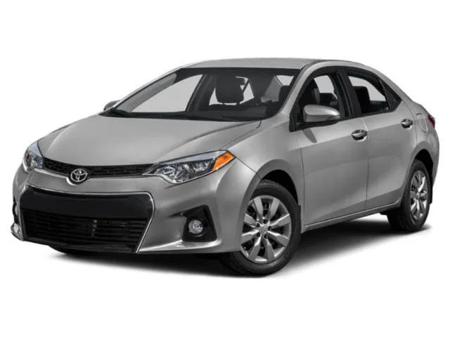 toyota corolla 2015 2T1BURHE1FC292659 image toyota corolla 2015 2T1BURHE1FC292659 image