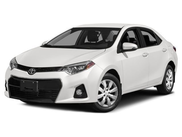 toyota corolla 2015 5YFBURHE4FP275323 image toyota corolla 2015 5YFBURHE4FP275323 image