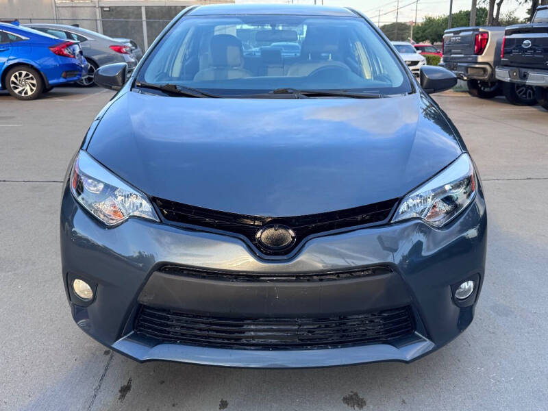 toyota corolla 2015 5YFBURHE3FP222905 image toyota corolla 2015 5YFBURHE3FP222905 image