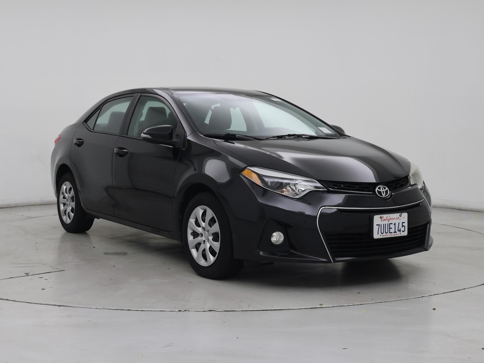 toyota corolla 2015 2T1BURHE5FC416450 image toyota corolla 2015 2T1BURHE5FC416450 image