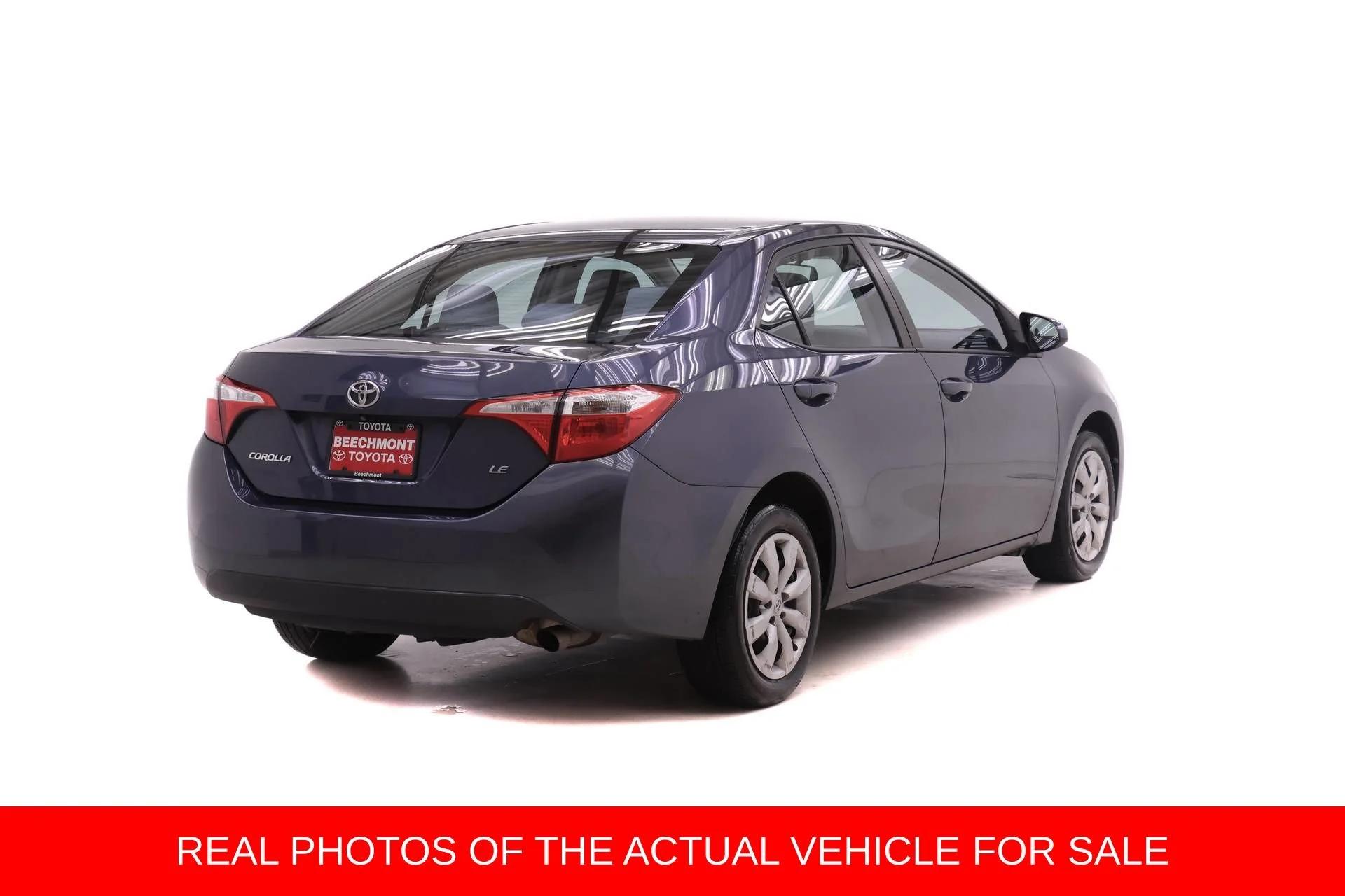 toyota corolla 2015 2T1BURHE0FC319527 image toyota corolla 2015 2T1BURHE0FC319527 image
