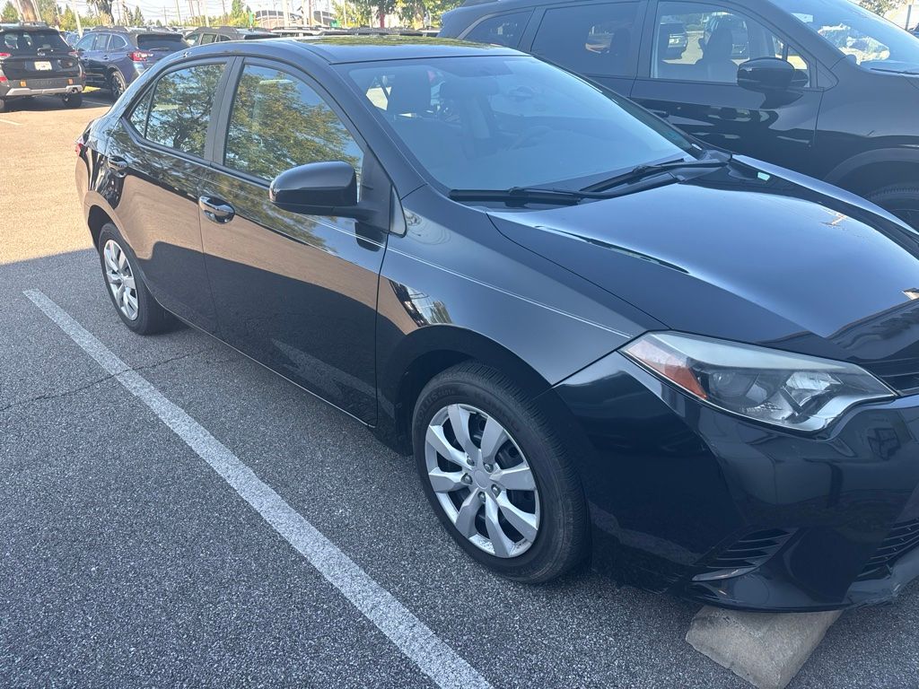 toyota corolla 2015 2T1BURHE8FC476545 image toyota corolla 2015 2T1BURHE8FC476545 image