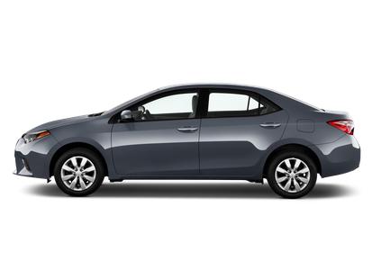 toyota corolla 2015 2T1BURHE5FC434267 image toyota corolla 2015 2T1BURHE5FC434267 image