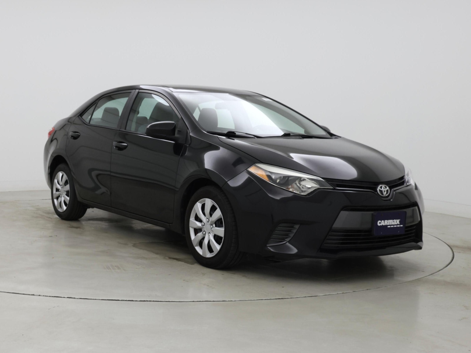toyota corolla 2015 2T1BURHEXFC266805 image toyota corolla 2015 2T1BURHEXFC266805 image
