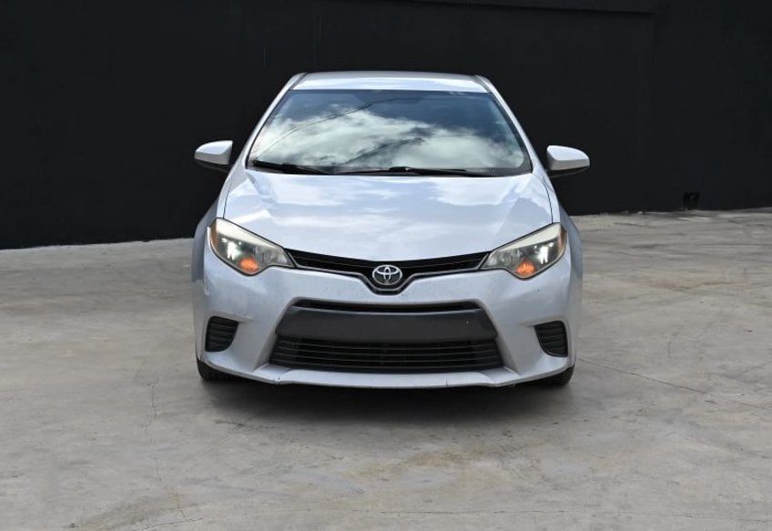 toyota corolla 2015 2T1BURHE8FC466517 image toyota corolla 2015 2T1BURHE8FC466517 image