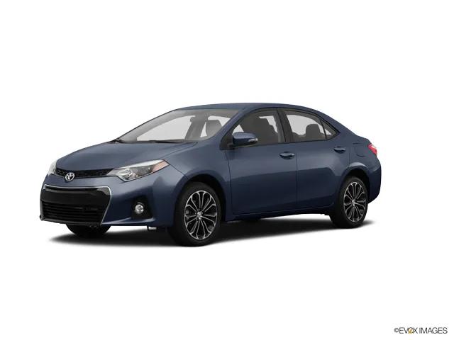 toyota corolla 2015 2T1BURHE1FC287865 image toyota corolla 2015 2T1BURHE1FC287865 image