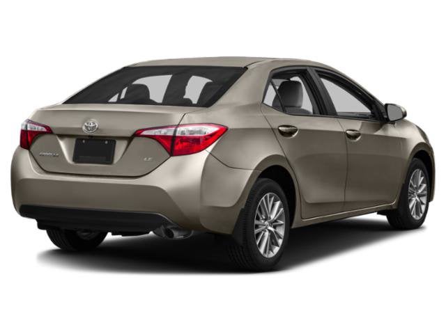 toyota corolla 2015 2T1BURHE0FC263038 image toyota corolla 2015 2T1BURHE0FC263038 image