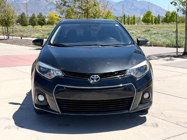 toyota corolla 2015 5YFBURHE4FP325380 image toyota corolla 2015 5YFBURHE4FP325380 image