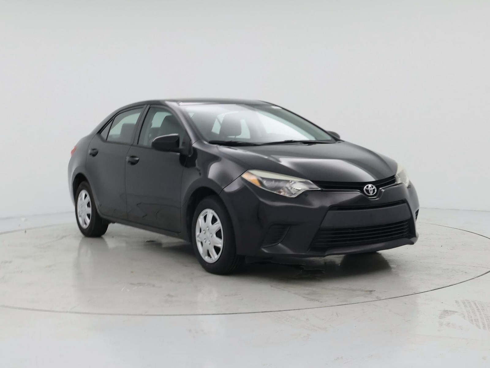 toyota corolla 2015 2T1BURHE3FC317500 image toyota corolla 2015 2T1BURHE3FC317500 image