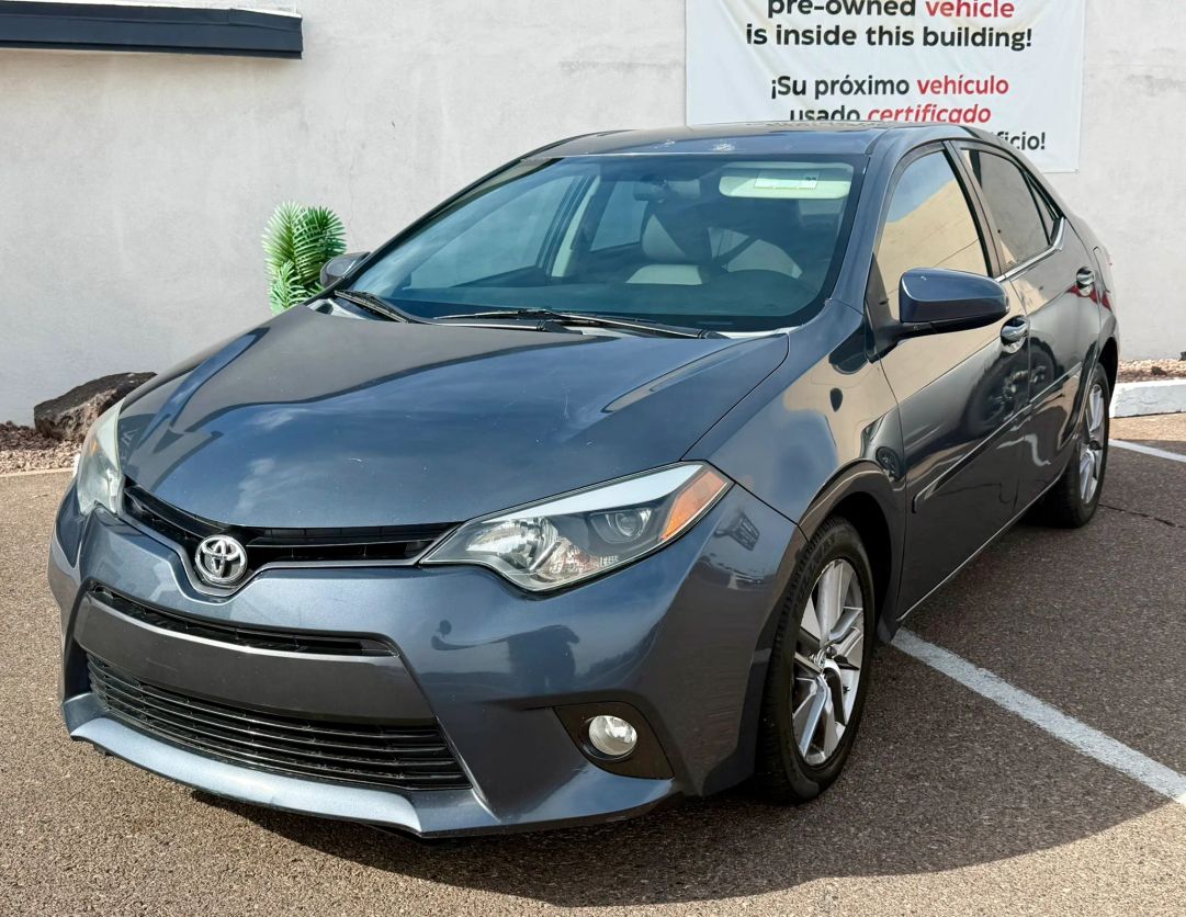 toyota corolla 2015 5YFBPRHE6FP181855 image toyota corolla 2015 5YFBPRHE6FP181855 image