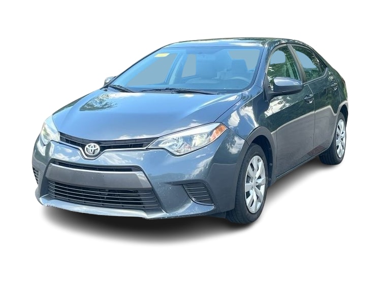 toyota corolla 2015 2T1BURHE4FC454557 image toyota corolla 2015 2T1BURHE4FC454557 image