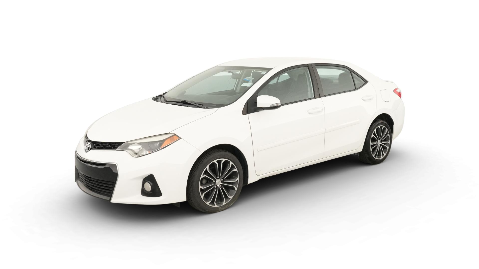 toyota corolla 2015 2T1BURHE6FC406428 image toyota corolla 2015 2T1BURHE6FC406428 image