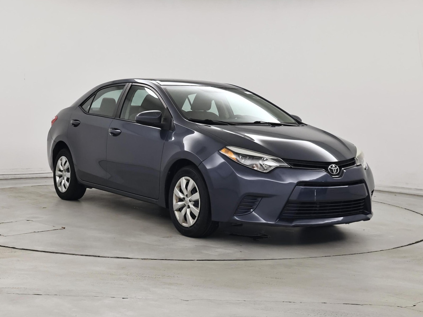 toyota corolla 2015 2T1BURHE3FC364350 image toyota corolla 2015 2T1BURHE3FC364350 image
