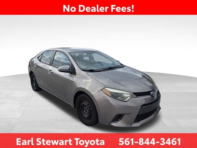 toyota corolla 2015 2T1BURHE2FC461538 image toyota corolla 2015 2T1BURHE2FC461538 image