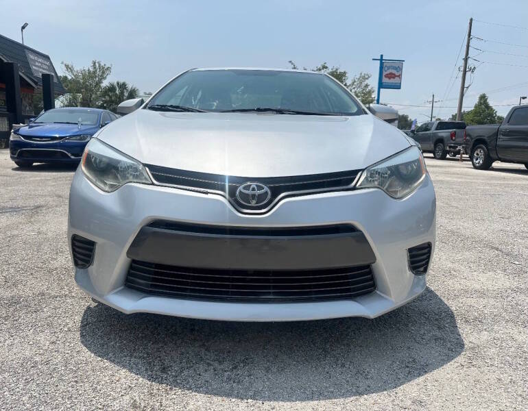 toyota corolla 2015 2T1BURHE1FC365335 image toyota corolla 2015 2T1BURHE1FC365335 image