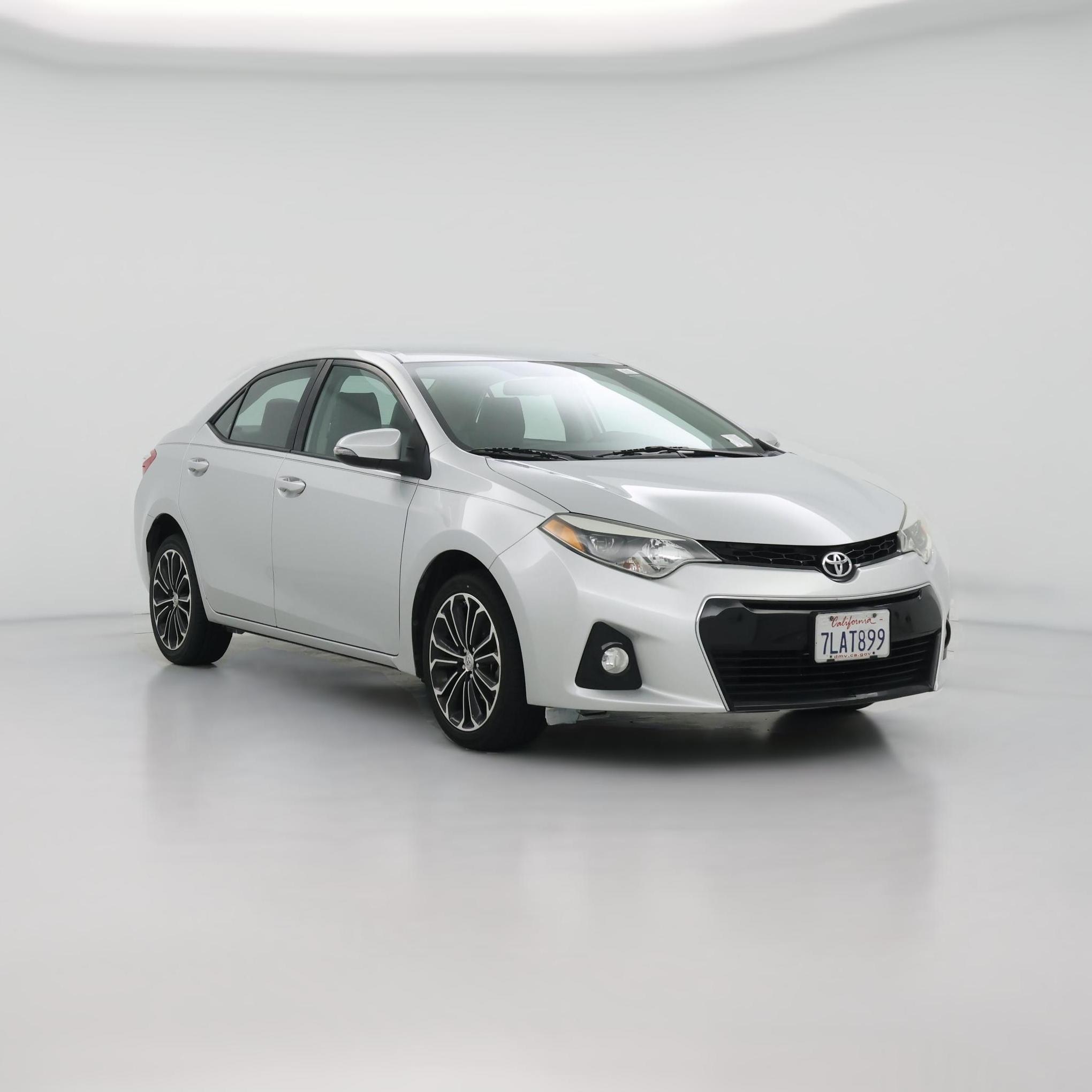 toyota corolla 2015 5YFBURHE6FP278899 image toyota corolla 2015 5YFBURHE6FP278899 image