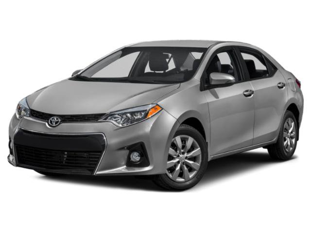 toyota corolla 2015 2T1BURHE5FC470539 image toyota corolla 2015 2T1BURHE5FC470539 image