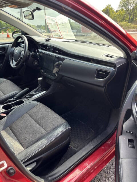 toyota corolla 2015 2T1BURHE5FC235817 image toyota corolla 2015 2T1BURHE5FC235817 image