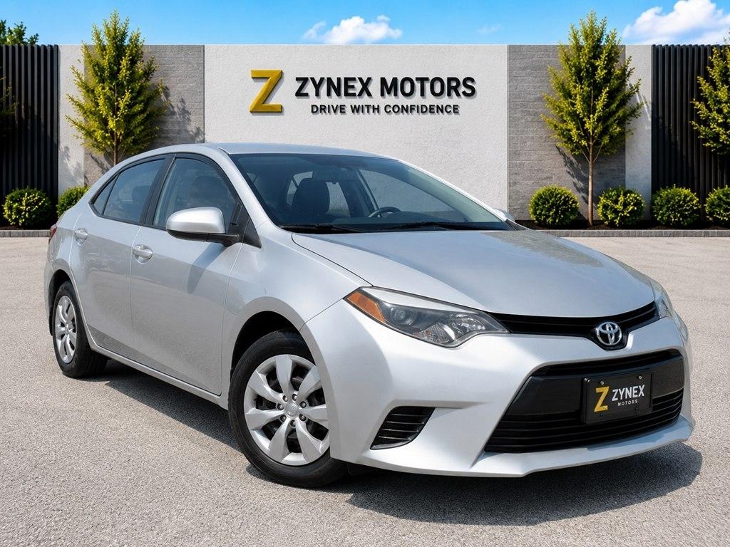 toyota corolla 2015 2T1BURHE5FC476891 image toyota corolla 2015 2T1BURHE5FC476891 image