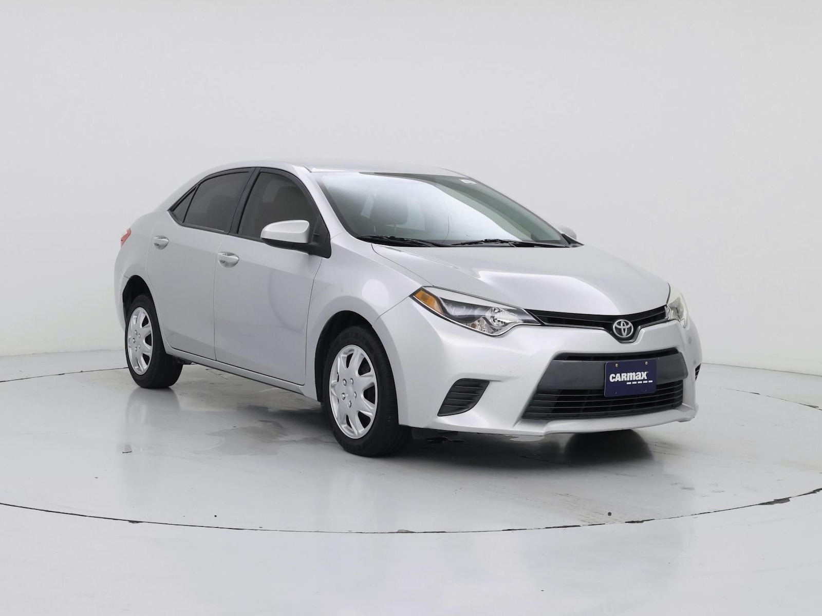 toyota corolla 2015 5YFBURHEXFP257098 image toyota corolla 2015 5YFBURHEXFP257098 image