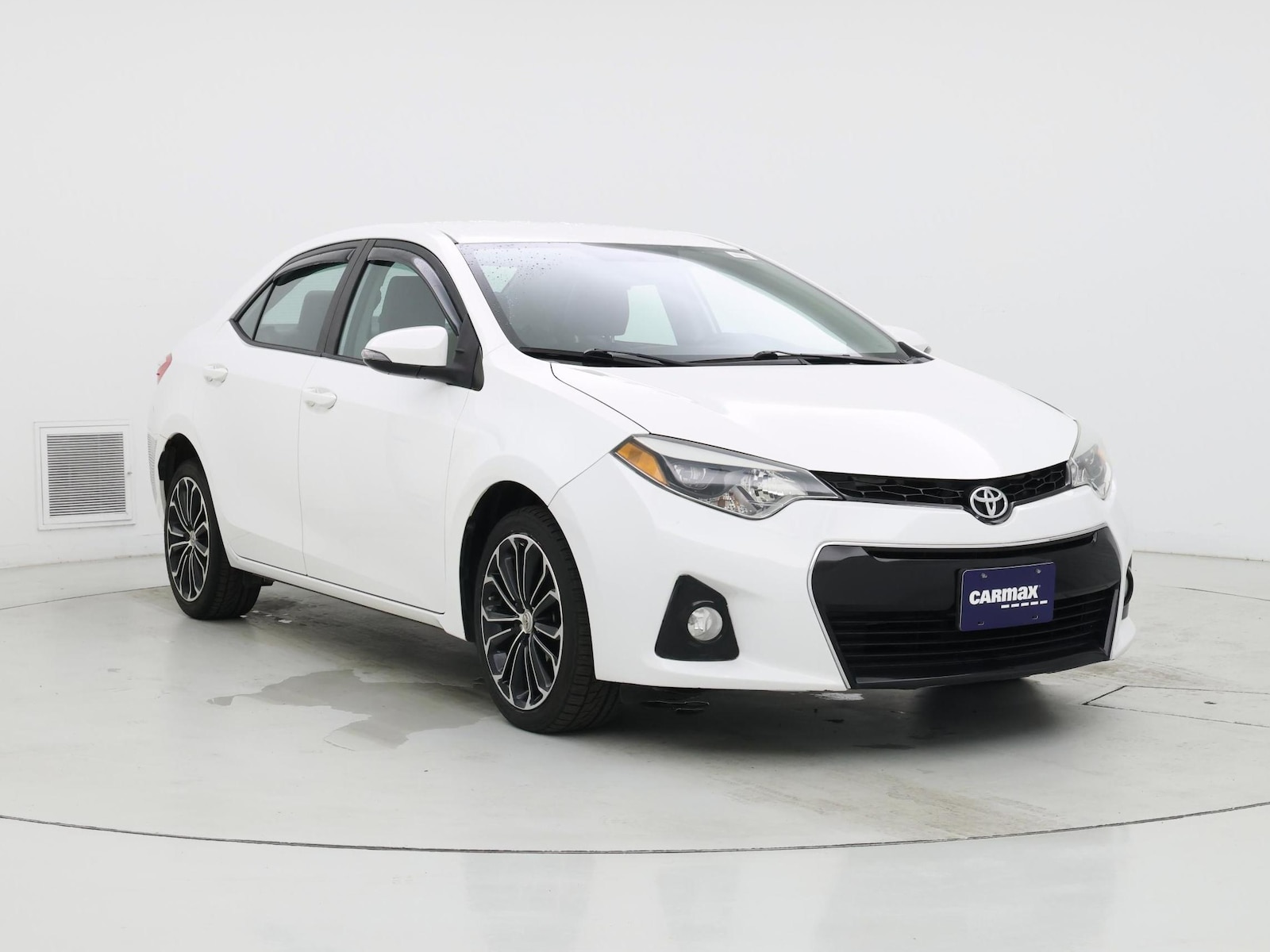 toyota corolla 2015 2T1BURHE9FC310941 image toyota corolla 2015 2T1BURHE9FC310941 image