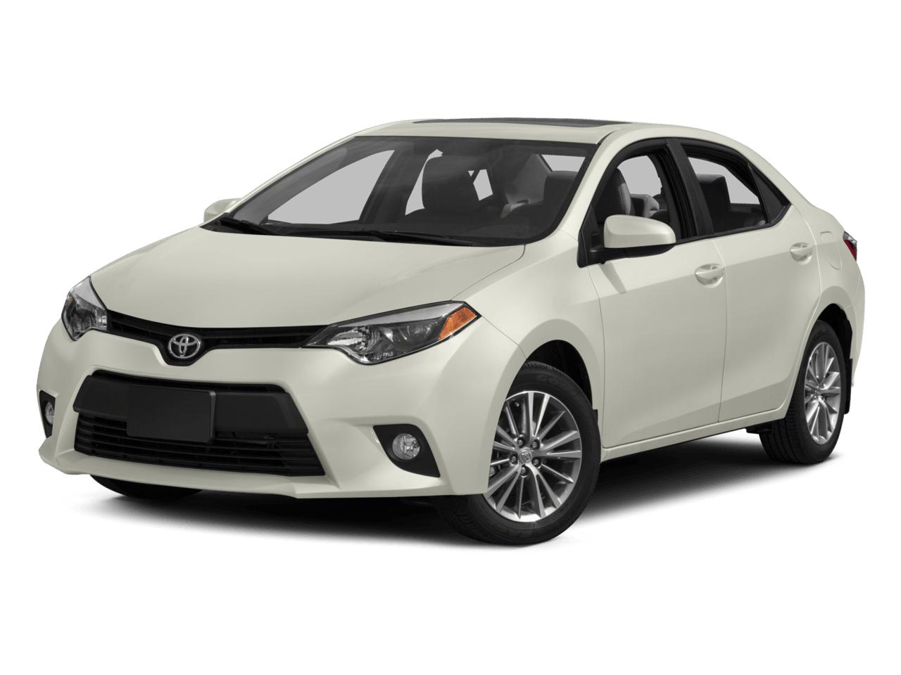toyota corolla 2015 2T1BPRHE9FC260761 image toyota corolla 2015 2T1BPRHE9FC260761 image