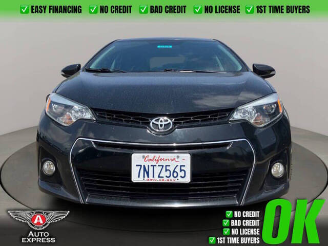 toyota corolla 2015 2T1BURHE0FC475213 image toyota corolla 2015 2T1BURHE0FC475213 image