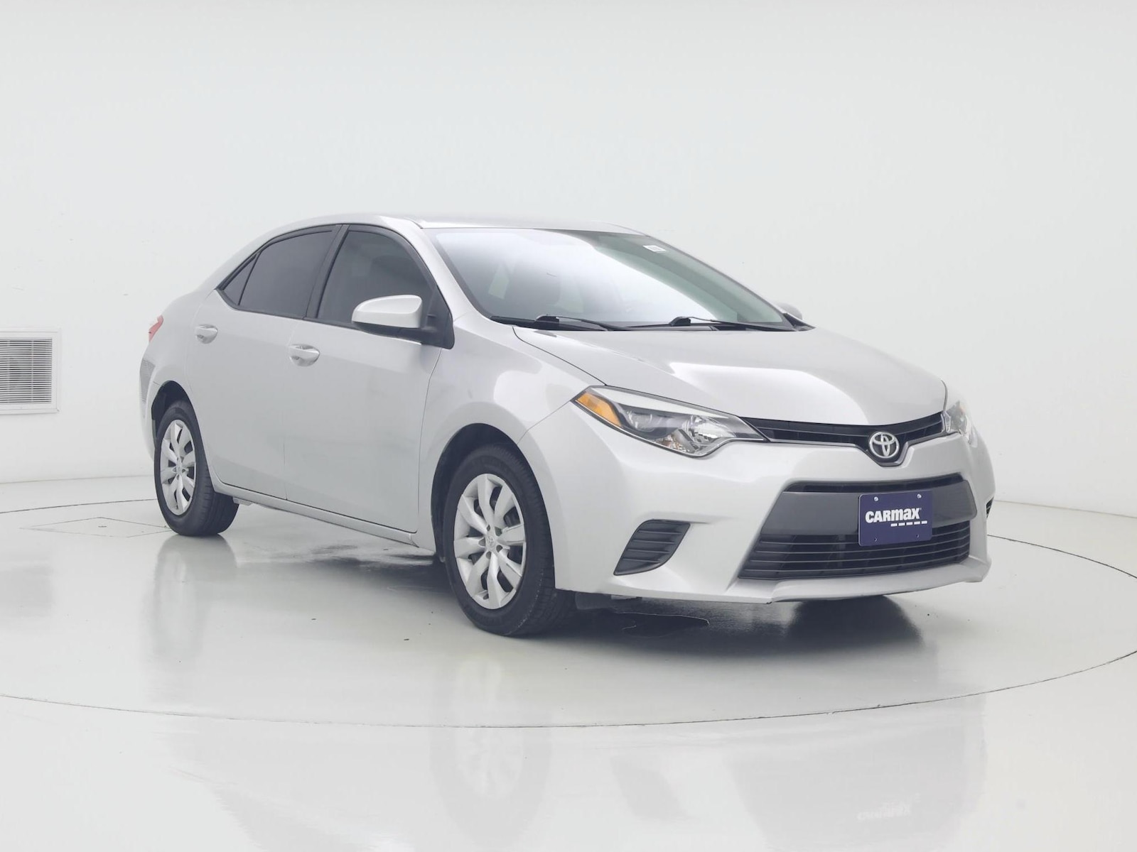 toyota corolla 2015 5YFBURHE0FP186526 image toyota corolla 2015 5YFBURHE0FP186526 image