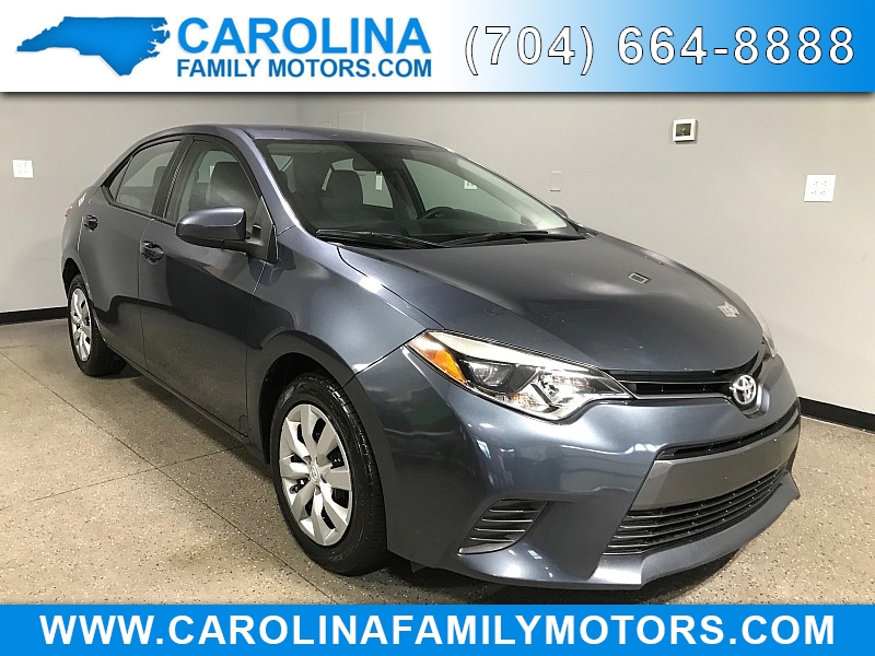 toyota corolla 2015 2T1BURHE5FC437640 image toyota corolla 2015 2T1BURHE5FC437640 image