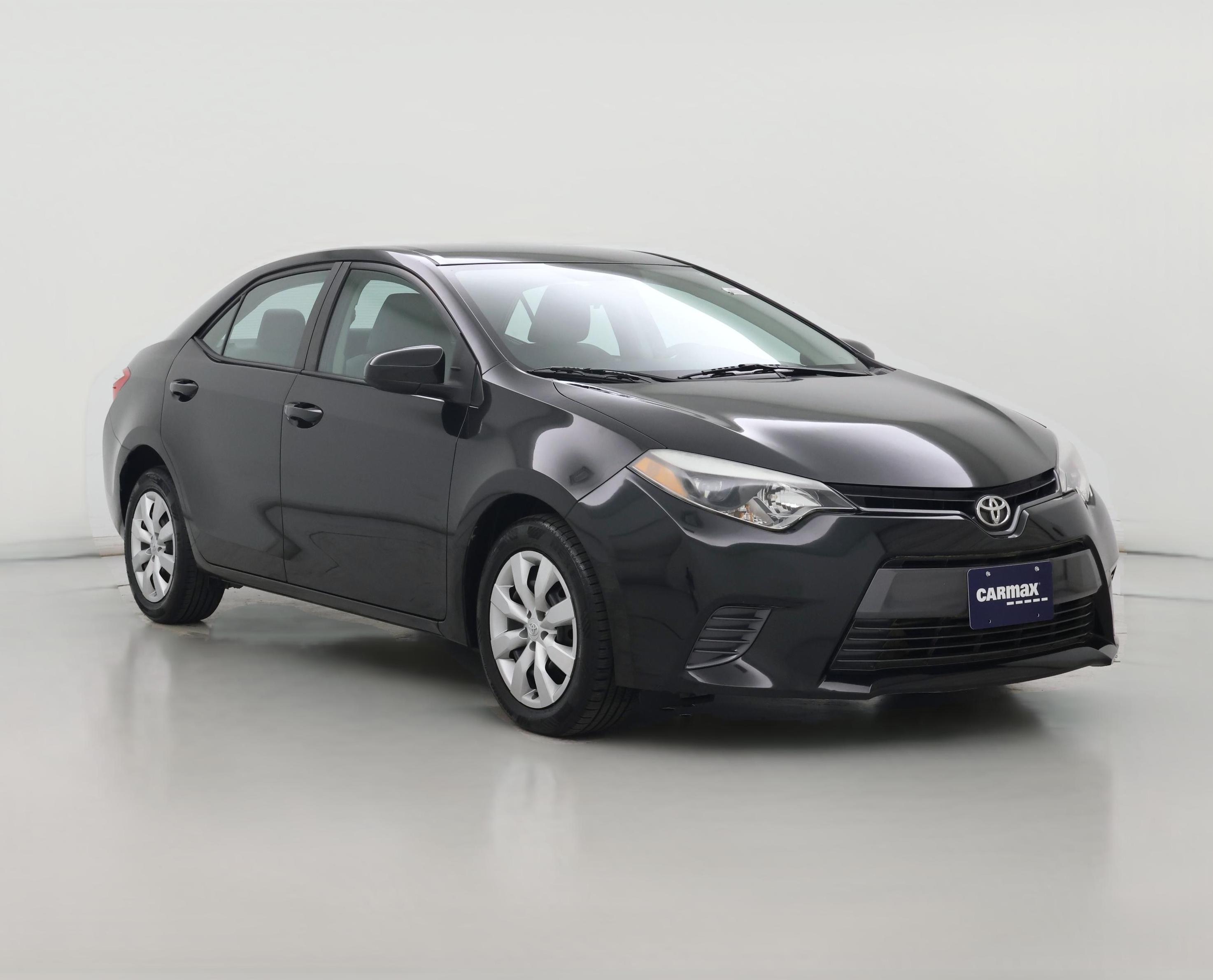 toyota corolla 2015 2T1BURHE1FC245387 image toyota corolla 2015 2T1BURHE1FC245387 image