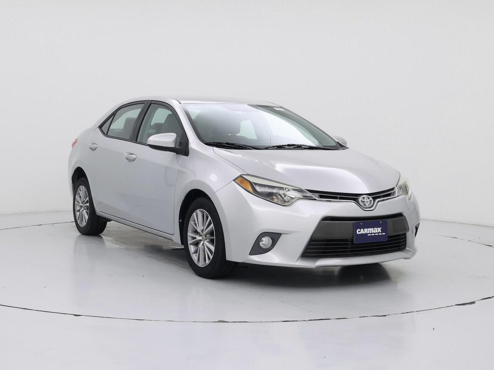toyota corolla 2015 2T1BURHE1FC250251 image toyota corolla 2015 2T1BURHE1FC250251 image