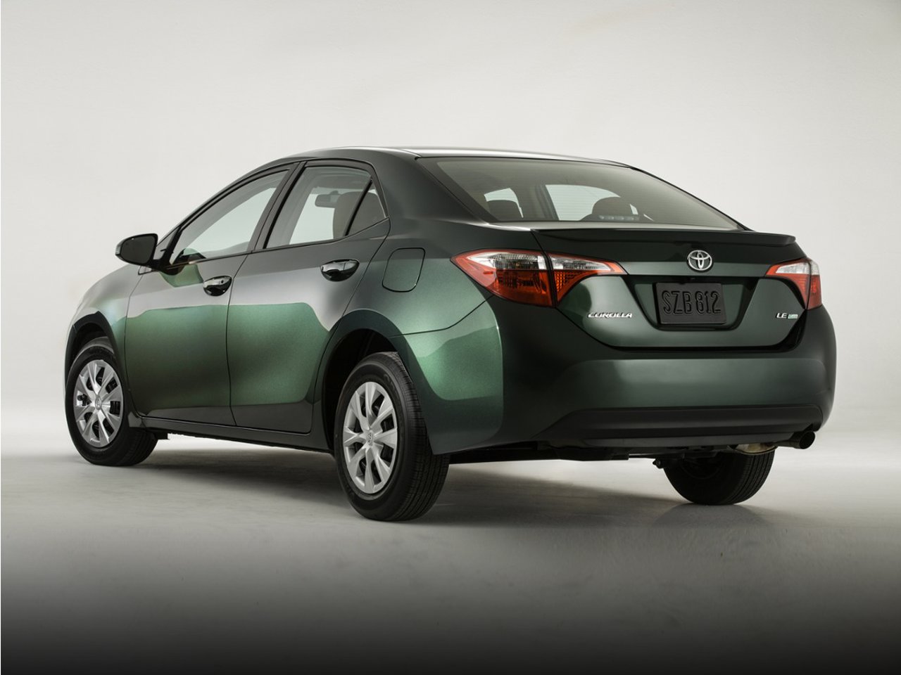toyota corolla 2015 2T1BURHE2FC372715 image toyota corolla 2015 2T1BURHE2FC372715 image