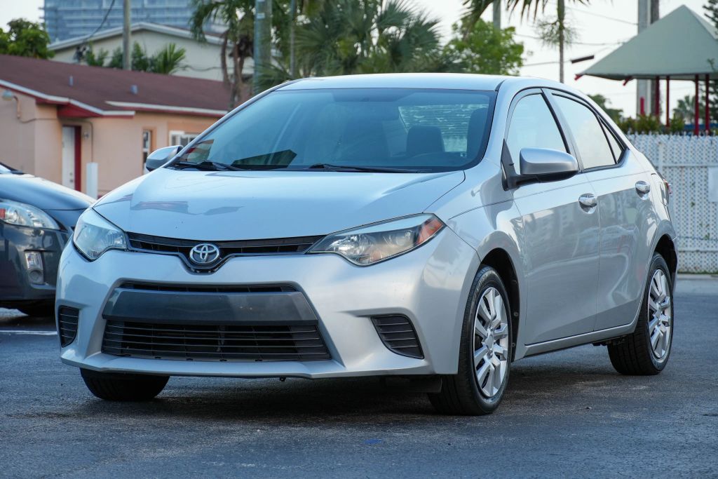 toyota corolla 2015 2T1BURHE5FC414455 image toyota corolla 2015 2T1BURHE5FC414455 image