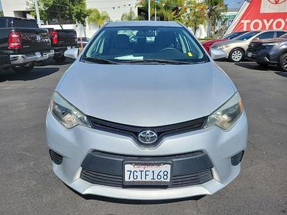 toyota corolla 2015 5YFBURHE3FP225173 image toyota corolla 2015 5YFBURHE3FP225173 image