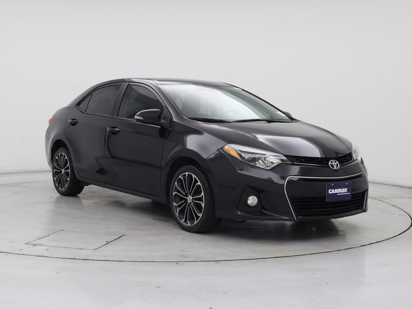 toyota corolla 2015 2T1BURHE7FC237617 image toyota corolla 2015 2T1BURHE7FC237617 image