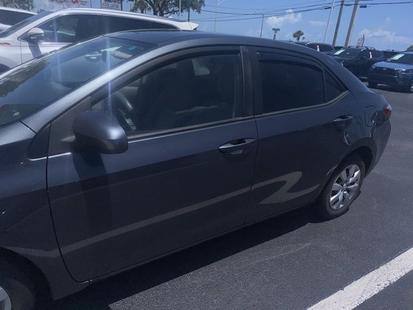 toyota corolla 2015 2T1BURHEXFC468477 image toyota corolla 2015 2T1BURHEXFC468477 image