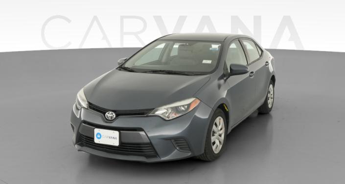 toyota corolla 2015 2T1BURHE5FC298738 image toyota corolla 2015 2T1BURHE5FC298738 image