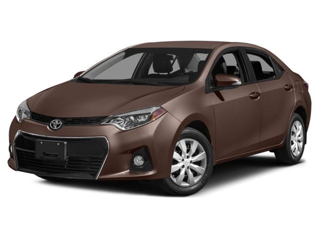 toyota corolla 2015 2T1BURHE4FC388155 image toyota corolla 2015 2T1BURHE4FC388155 image