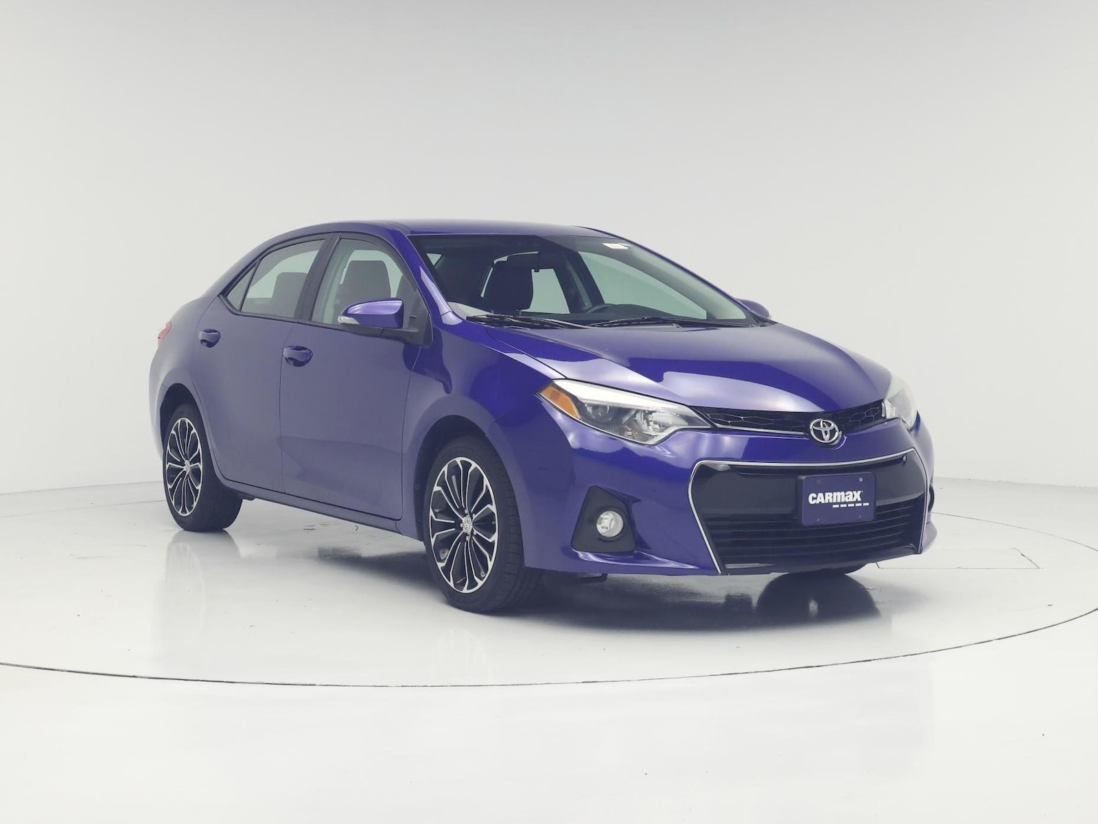 toyota corolla 2015 2T1BURHE2FC423372 image toyota corolla 2015 2T1BURHE2FC423372 image