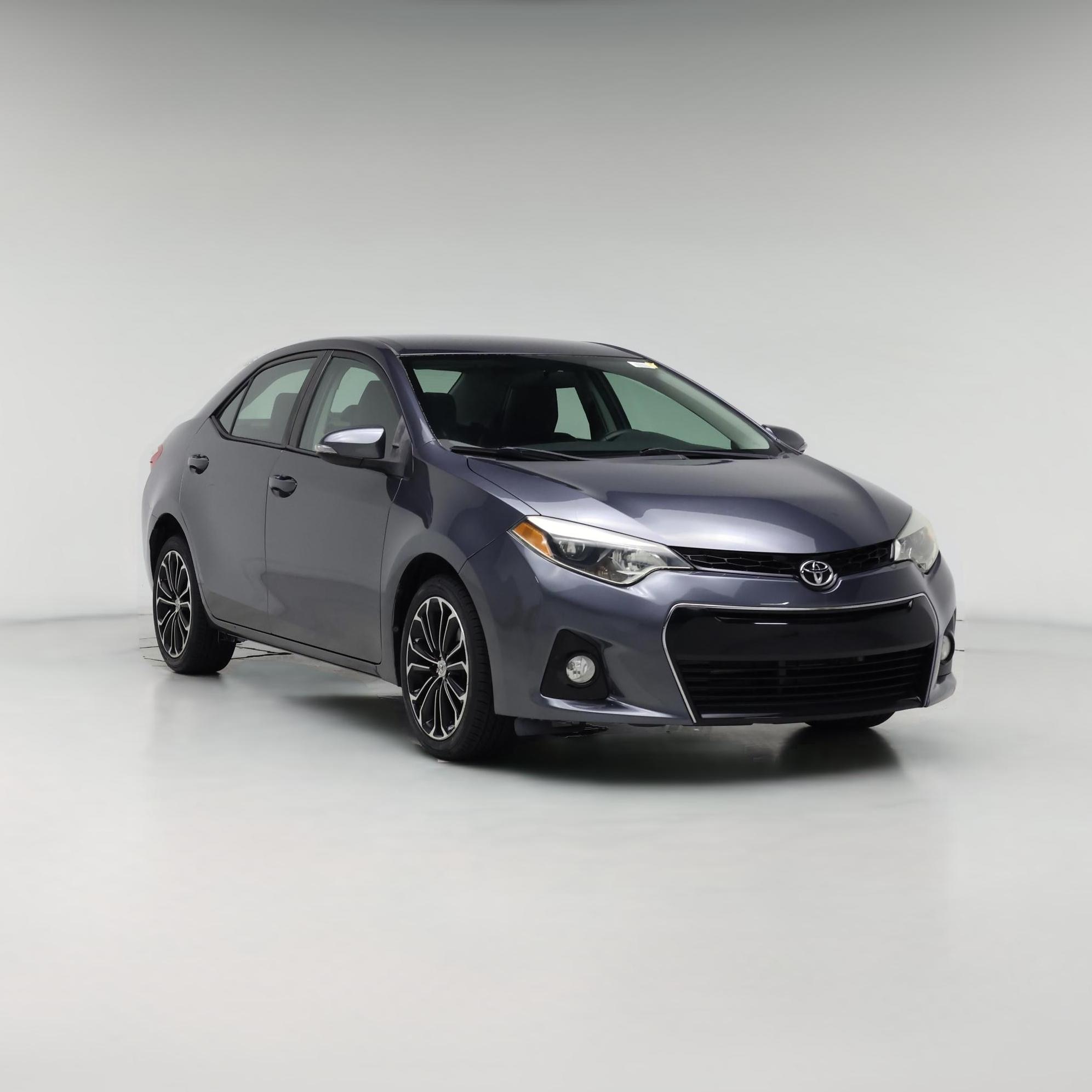 toyota corolla 2015 2T1BURHE4FC432736 image toyota corolla 2015 2T1BURHE4FC432736 image