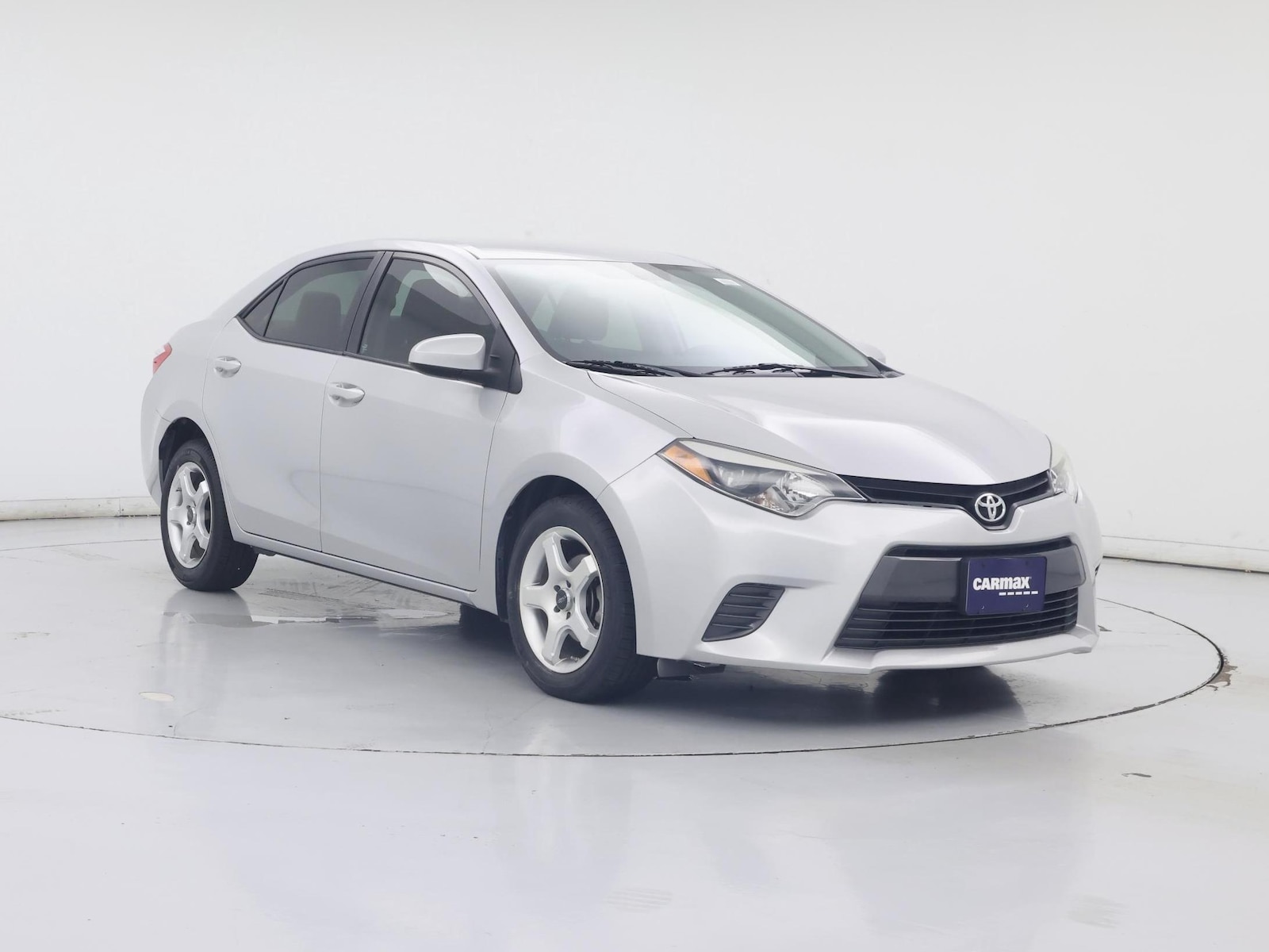 toyota corolla 2015 5YFBURHE0FP286786 image toyota corolla 2015 5YFBURHE0FP286786 image