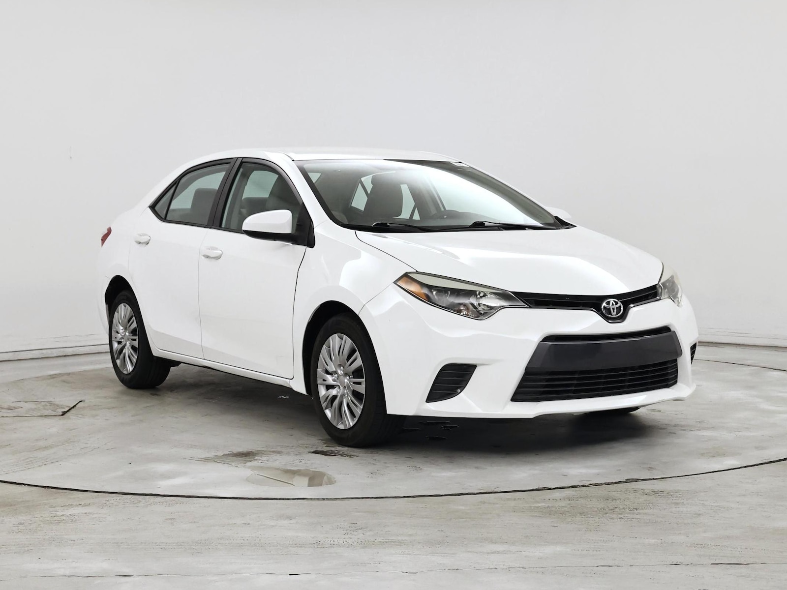 toyota corolla 2015 2T1BURHE5FC297914 image toyota corolla 2015 2T1BURHE5FC297914 image