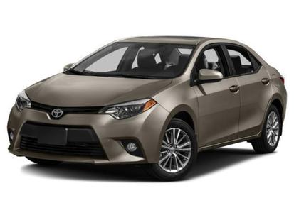 toyota corolla 2015 2T1BURHE0FC349112 image toyota corolla 2015 2T1BURHE0FC349112 image