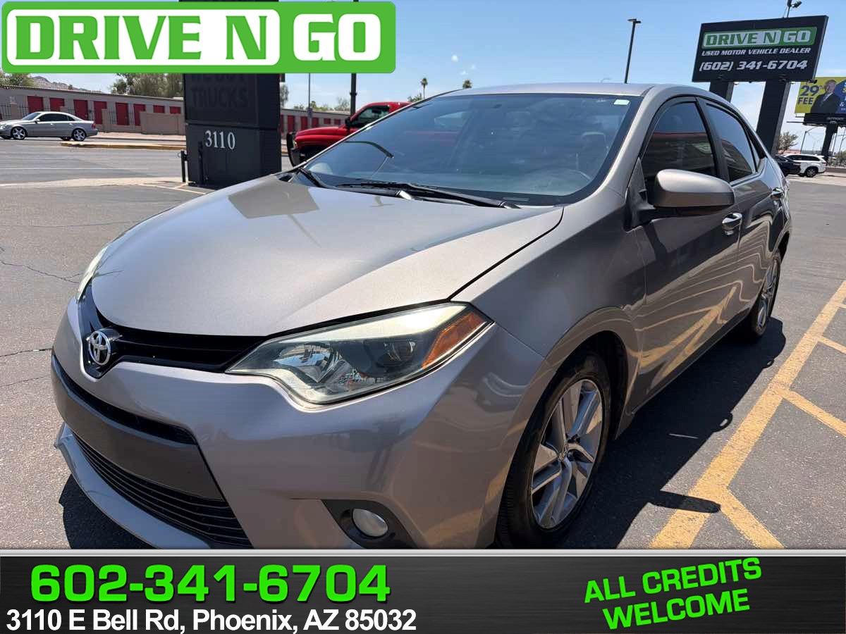 toyota corolla 2015 5YFBPRHE2FP283931 image toyota corolla 2015 5YFBPRHE2FP283931 image