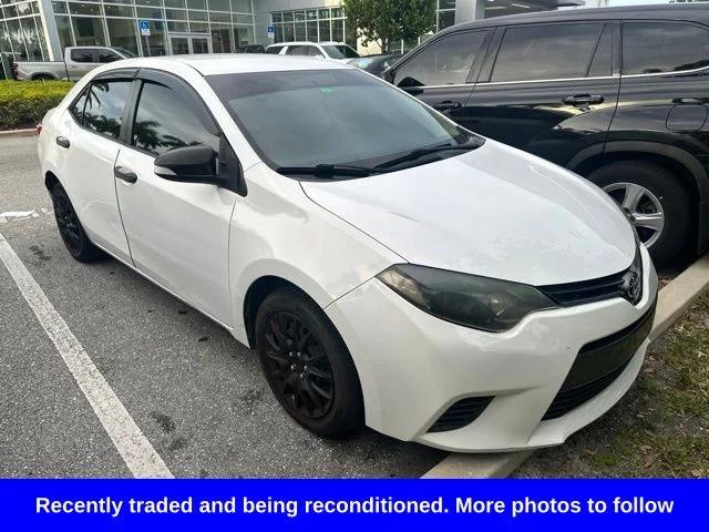 toyota corolla 2015 2T1BURHEXFC471055 image toyota corolla 2015 2T1BURHEXFC471055 image