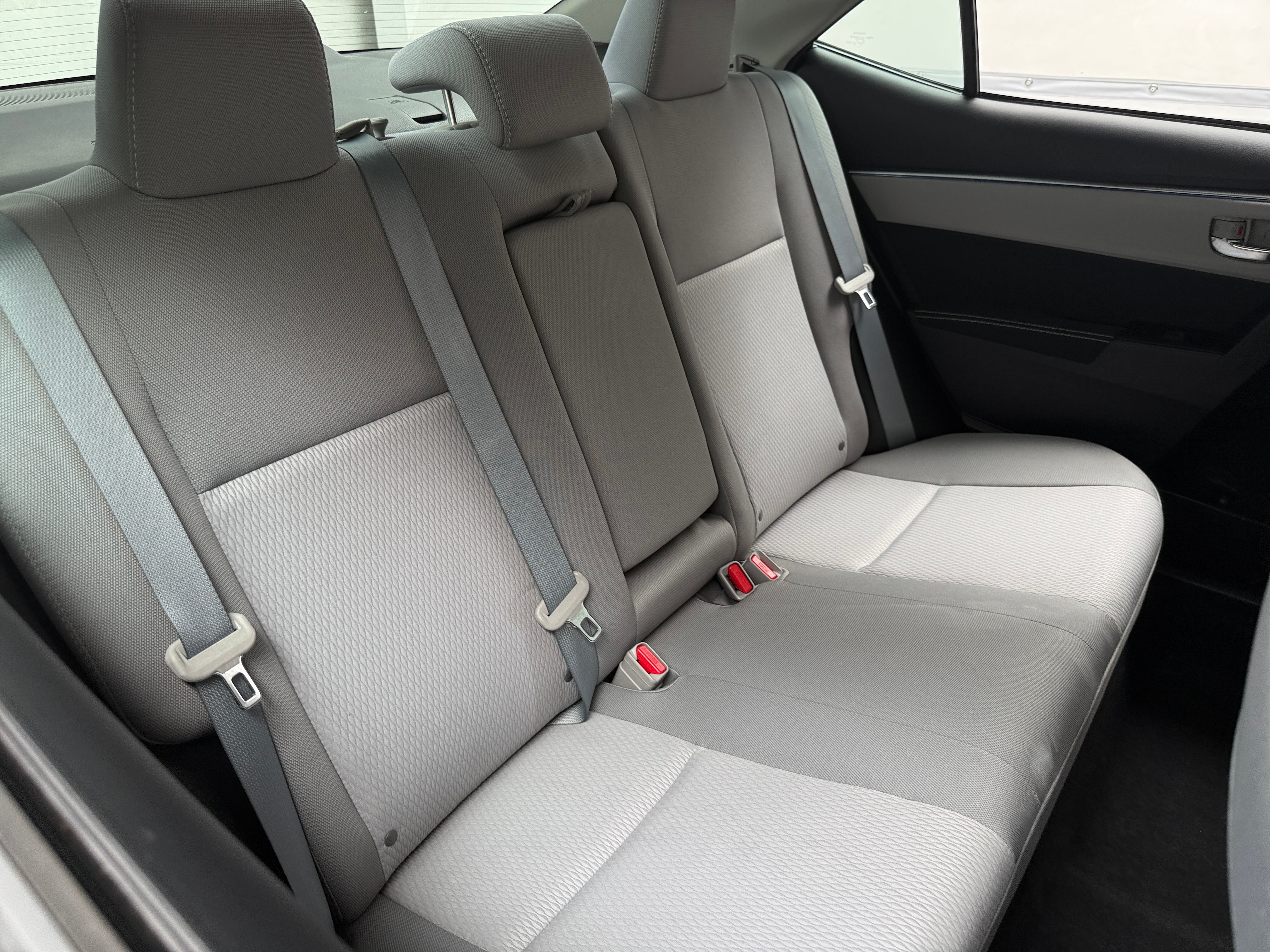 toyota corolla 2015 2T1BURHEXFC306641 image toyota corolla 2015 2T1BURHEXFC306641 image