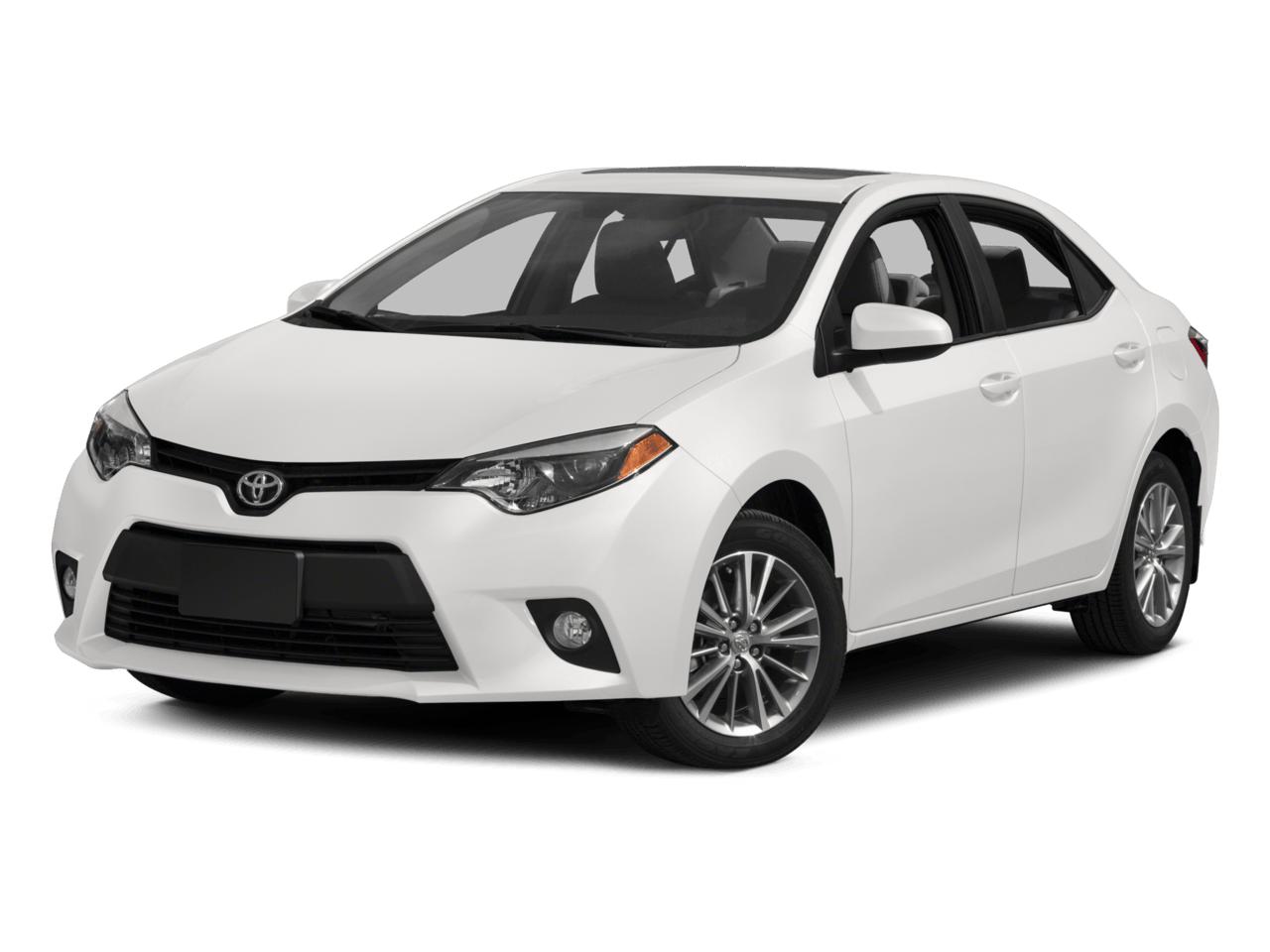 toyota corolla 2015 2T1BURHE2FC278463 image toyota corolla 2015 2T1BURHE2FC278463 image