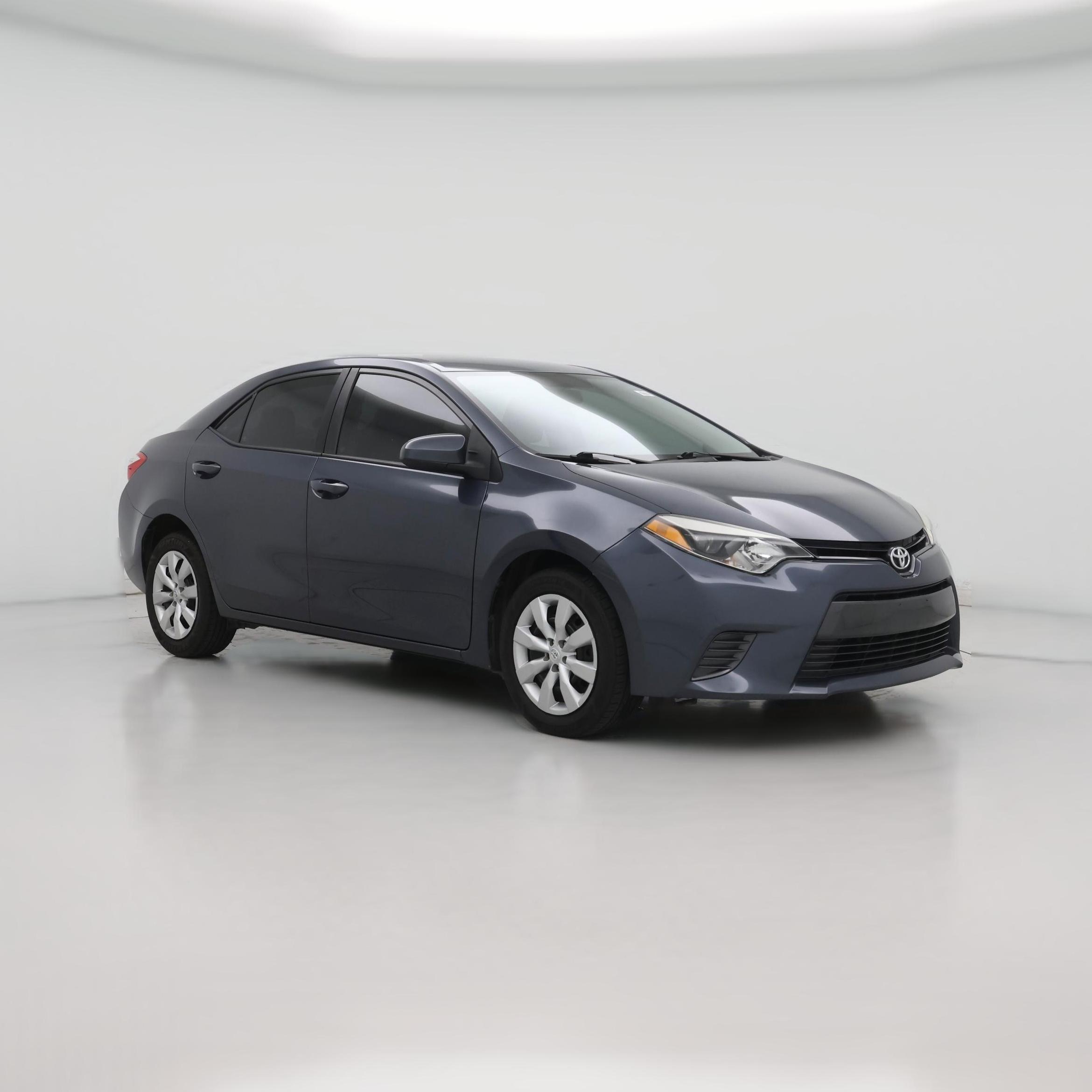 toyota corolla 2015 5YFBURHE6FP327888 image toyota corolla 2015 5YFBURHE6FP327888 image